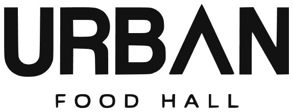 Urban Food Hall
